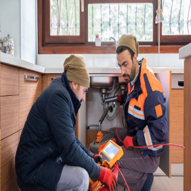 Profesyonel-1.750.TL-Kağithane Mutfak Açma-1.750.TL-